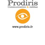 PRODIRIS