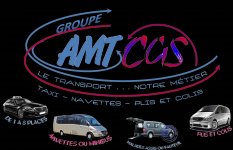 AMT CGS GROUPE