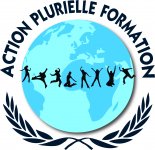 ACTION PLURIELLE FORMATION