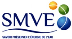SMVE