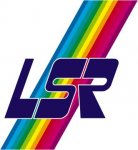 LOISIRS ET SOLIDARITES DES RETRAITES