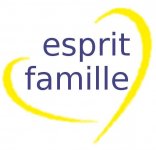 ESPRIT FAMILLE