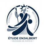 HUISSIER DE JUSTICE ETUDE ENJALBERT