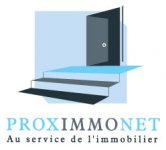 PROXIMMONET