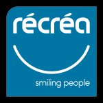 RECREA