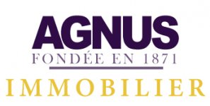 AGENCE AGNUS IMMOBILIER