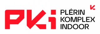 PLERIN KOMPLEX INDOOR