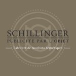 SCHILLINGER