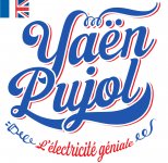YAEN PUJOL  DYPELEC