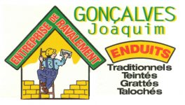 JOAQUIM GONCALVES