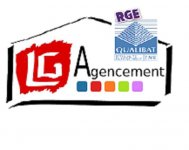 L-G AGENCEMENT