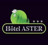 HOTEL ASTER***