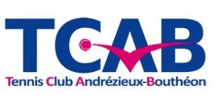 TENNIS CLUB ANDREZIEUX