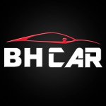 BH CAR / BHATELIER