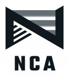 NCA