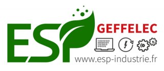 GEFFELEC SAS