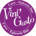VINIGUSTO
