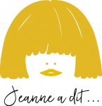 JEANNE A DIT