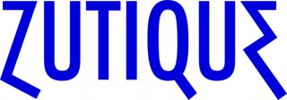 ZUTIQUE PRODUCTIONS