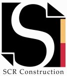 SCR CONSTRUCTION