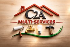 C2AMULTI-SERVICES