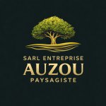 SARL ENTREPRISE AUZOU