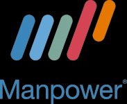 MANPOWER