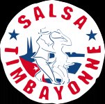 ASSOCIATION SALSA TIMBAYONNE