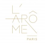 L'AROME