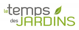 LE TEMPS DES JARDINS