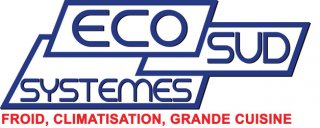 ECO SUD SYSTEMES