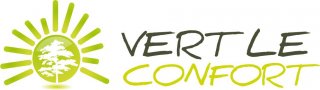 VERT LE CONFORT