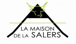 MAISON DE LA SALERS