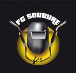 FC SOUDURE