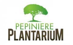 PLANTARIUM