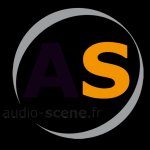 AUDIOSCENE