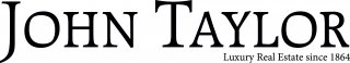 JOHN TAYLOR