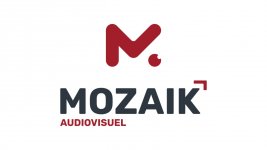 MOZAIK AUDIOVISUEL SARL