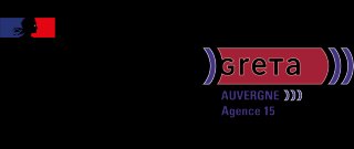 GRETA AUVERGNE AGENCE 15
