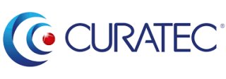 CURATEC