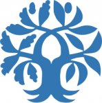 INSTITUT FRANCOIS MITTERRAND