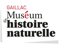 MUSEE D'HISTOIRE NATURELLE PHILADELPHE THOMAS