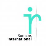 ROMANS INTERNATIONAL