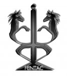 FED NATIONALE DE THERAPIE AVEC LE CHEVAL