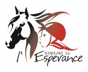 DOMAINE DE L'ESPERANCE