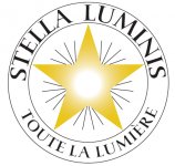 STELLA LUMINIS