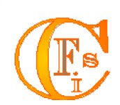 CENTRE DE FORM SECOURISME INCENDIE DE SAINT OMER