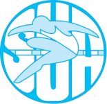 SPORTING UNION AGENAIS ATHLETISME
