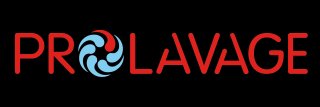 PRO LAVAGE