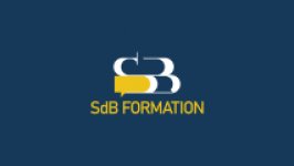 SDB FORMATION